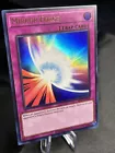 Mirror Force