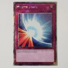 Mirror Force
