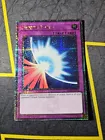 Mirror Force