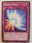 Mirror Force