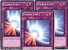 Mirror Force
