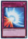 Mirror Force