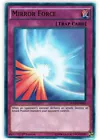 Mirror Force