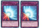 Mirror Force
