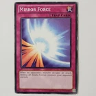 Mirror Force