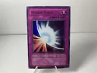 Mirror Force