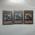 Mirror Force