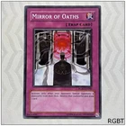 Mirror of Oaths