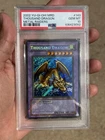 Thousand Dragon