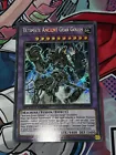 Ancient Gear Golem