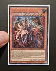 Time Thief Redoer