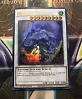 Enervating Mist