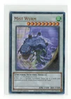Mist Wurm
