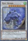 Dragunity Knight - Gae Dearg