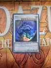 Mist Wurm