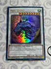 Mist Wurm
