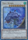 Mist Wurm