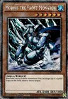 Mobius the Frost Monarch