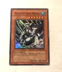 Mobius the Frost Monarch