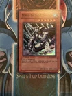 Mobius the Frost Monarch