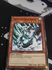 Thestalos the Firestorm Monarch