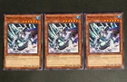 Mobius the Frost Monarch