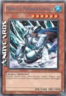 Mobius the Frost Monarch