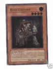 Bone Crusher