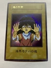 Soul Exchange