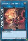Tenacity of the Monarchs