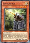Kuraz the Light Monarch