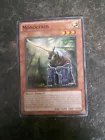 Monoceros