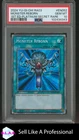 Monster Reborn