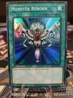 Monster Reborn