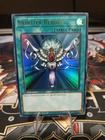 Monster Reborn