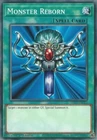Metamorphosed Insect Queen