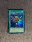 Monster Reborn