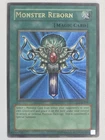 Monster Reborn