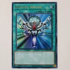 Monster Reborn