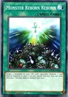 Arcana Force IV - The Emperor