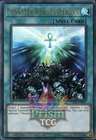 Monster Reborn Reborn