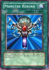 De-Spell