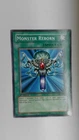 Monster Reborn