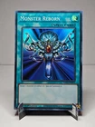 Monster Reborn