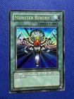 Monster Reborn
