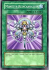 Judgment Dragon