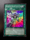 Assault Synchron