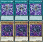 Hunter Dragon