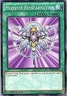 Magical Dimension