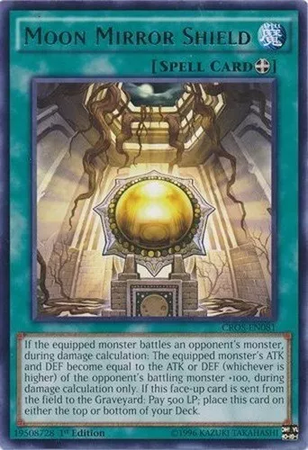 Dragon Shield